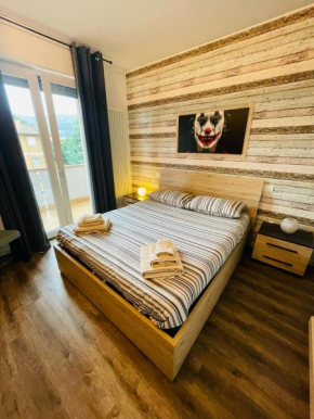 Casa Dada Bassano Del Grappa
